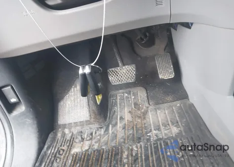 2019 Honda Odyssey Ex-L from USA, damaged, VIN 5FNRL6H73KB123363